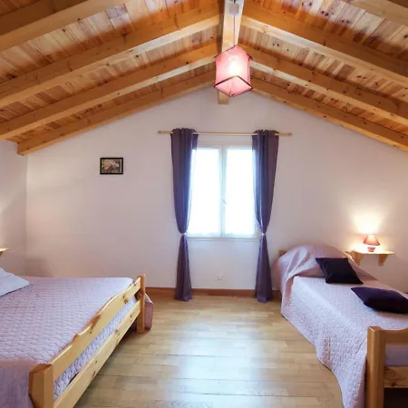 Ayherre, 4 Pieces, 6 Personnes - Fr-1-384-569 Holiday home *