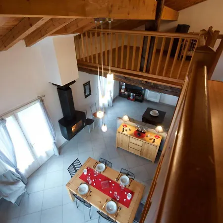 Ayherre, 4 Pieces, 6 Personnes - Fr-1-384-569 Holiday home Ayherre
